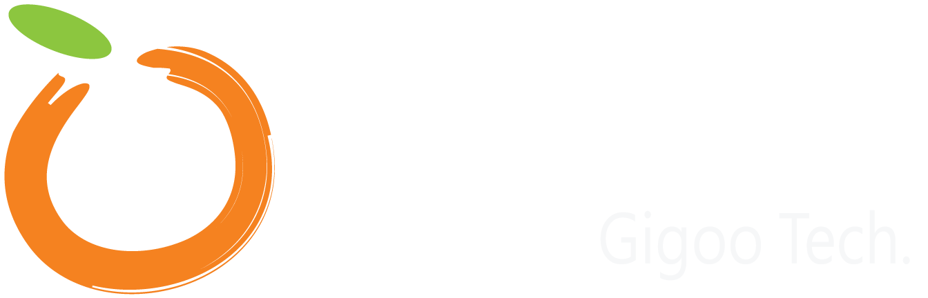 桔果科技 Gigoo Tech.